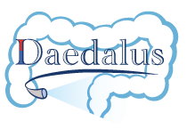 daedalus