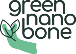 greennanobone