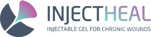 injectheal